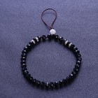 Bild 6 von 12