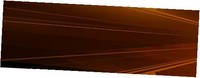 Agatha Christie - The Abc Murders Xbox One Agatha Christie - The Abc Murders Xbox One