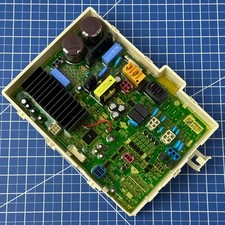 LG Washer Control Board EBR80360701 - 60 Days Warranty