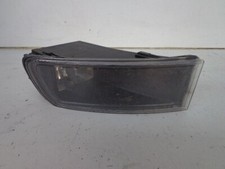Antibrouillard Saab 9-3