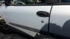 Feu avant (phare) Fiat MULTIPLA