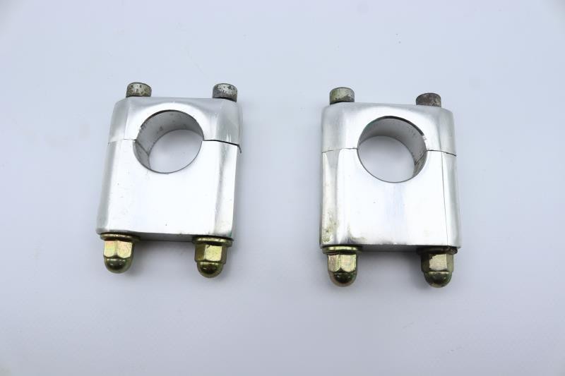 Ponticello Del Manubrio SPY F1 350 RACING 2014 A 2014 | eBay