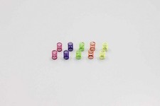 Kyosho MZW423 Front Spring Set Soft Short MR