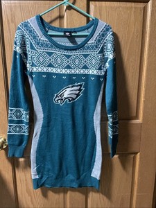 Eagles Dress | eBay Eagles Dress | eBay