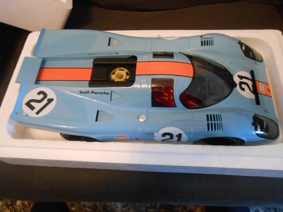 24 HEURES DU MANS 1959 (Lot n°19) - AUTOMOBILIA ONLY - Ventes passées