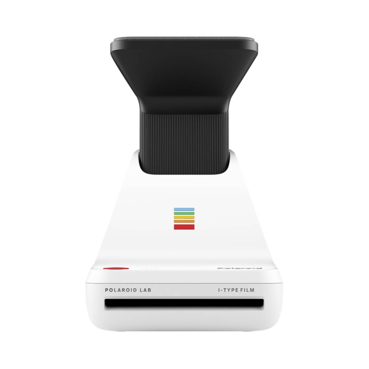 Polaroid Lab créez vos tirages argentiques vintage lors de vos soirées
