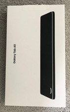 Oryginalny Samsung Galaxy Tab A11 - Box & USB C kabel ładujący TYLKO