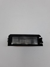 kennzeichenleuchte HYUNDAI I30 CW PD 92502F6000 jgrmp606010
