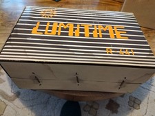  on The Hot Collector