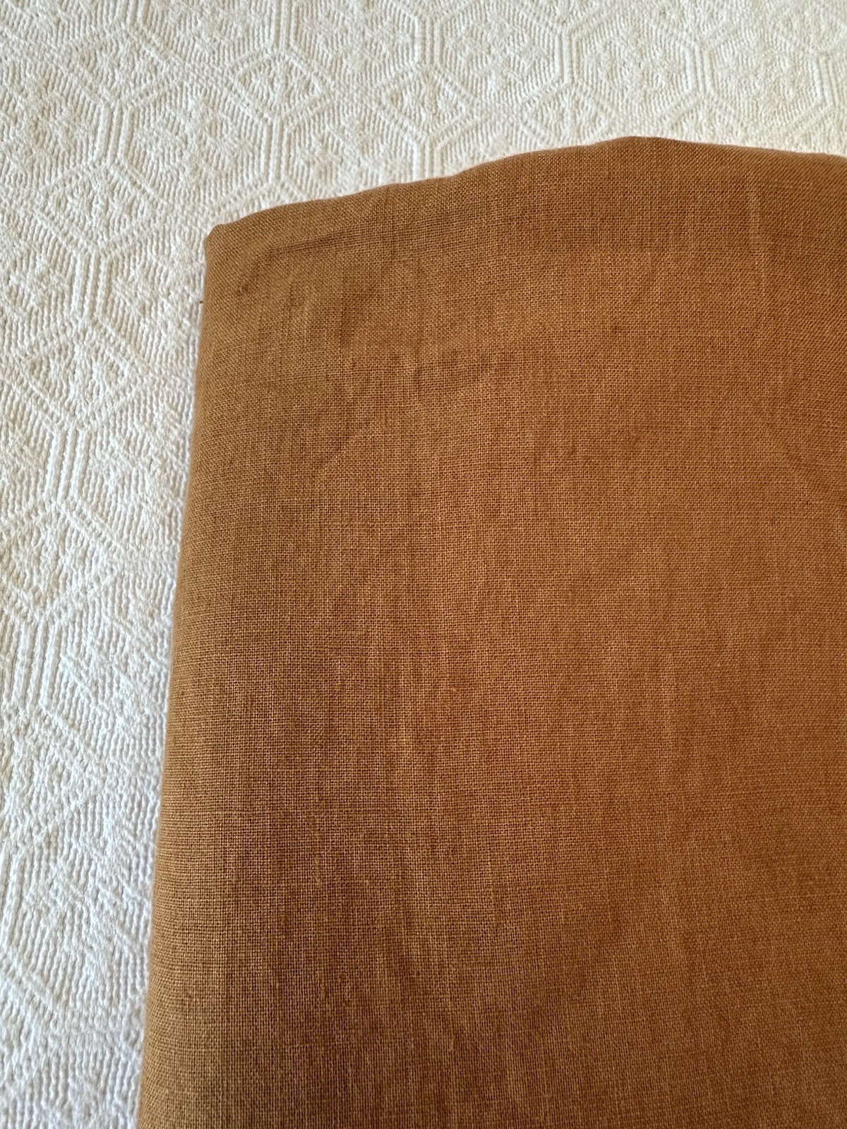 Picture 5 of 19
