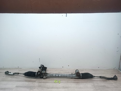 Lenkgetriebe Toyota Aygo 60DK012034807L 36250884