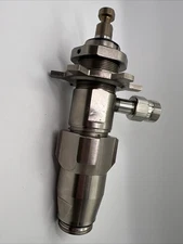 17C-721 Airless Paint Sprayer Pump Replacement 