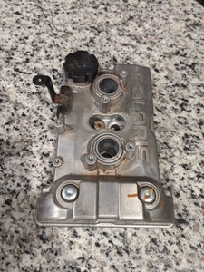 Polaris 5144402 Valve Cover 1000 XP