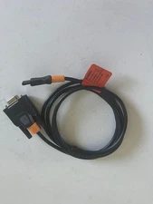 Moore Industries 803-053-26 HIM Configuration Communication Cable