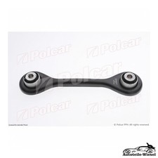 Querlenker / 238Mm für Ford Focus IV HN Limo HM Turnier HP ab 18->