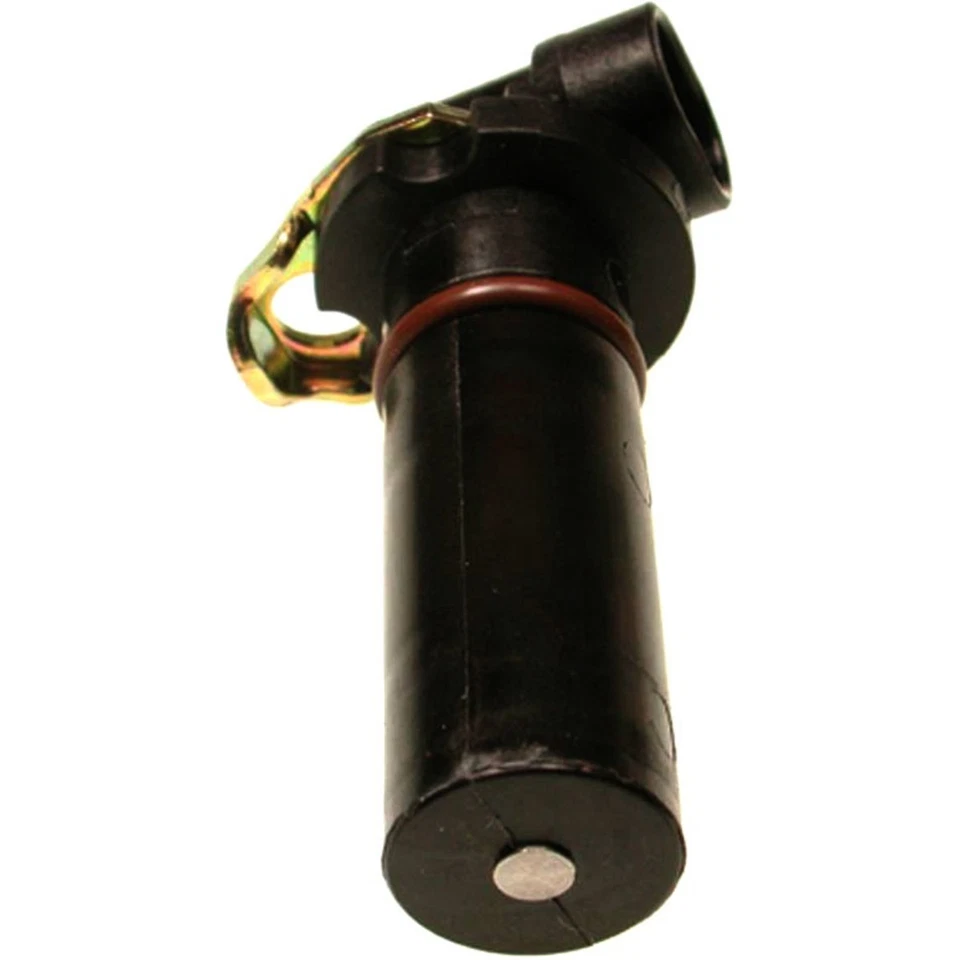 Sensor de posición del cigüeñal Delphi SS10089 para camioneta Chevy Olds Cutlass S10 GMC Foto 2 de 4