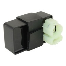 CDI Standard für Longjia LJ50QT-M 50 2T Bj. 2010-2014