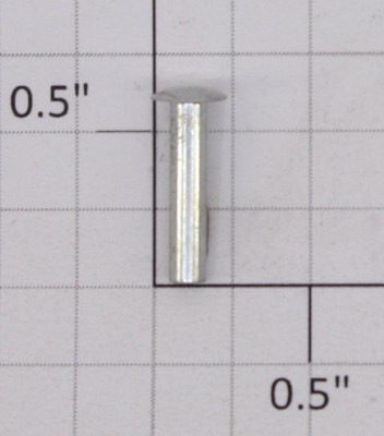 Lionel 2660-25 Pilot Truck Rivet (5)
