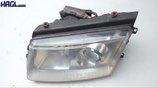 Scheinwerfer Xenon Links 3B0941018 VW Passat Variant 1.9 TDI 3 B Kombi