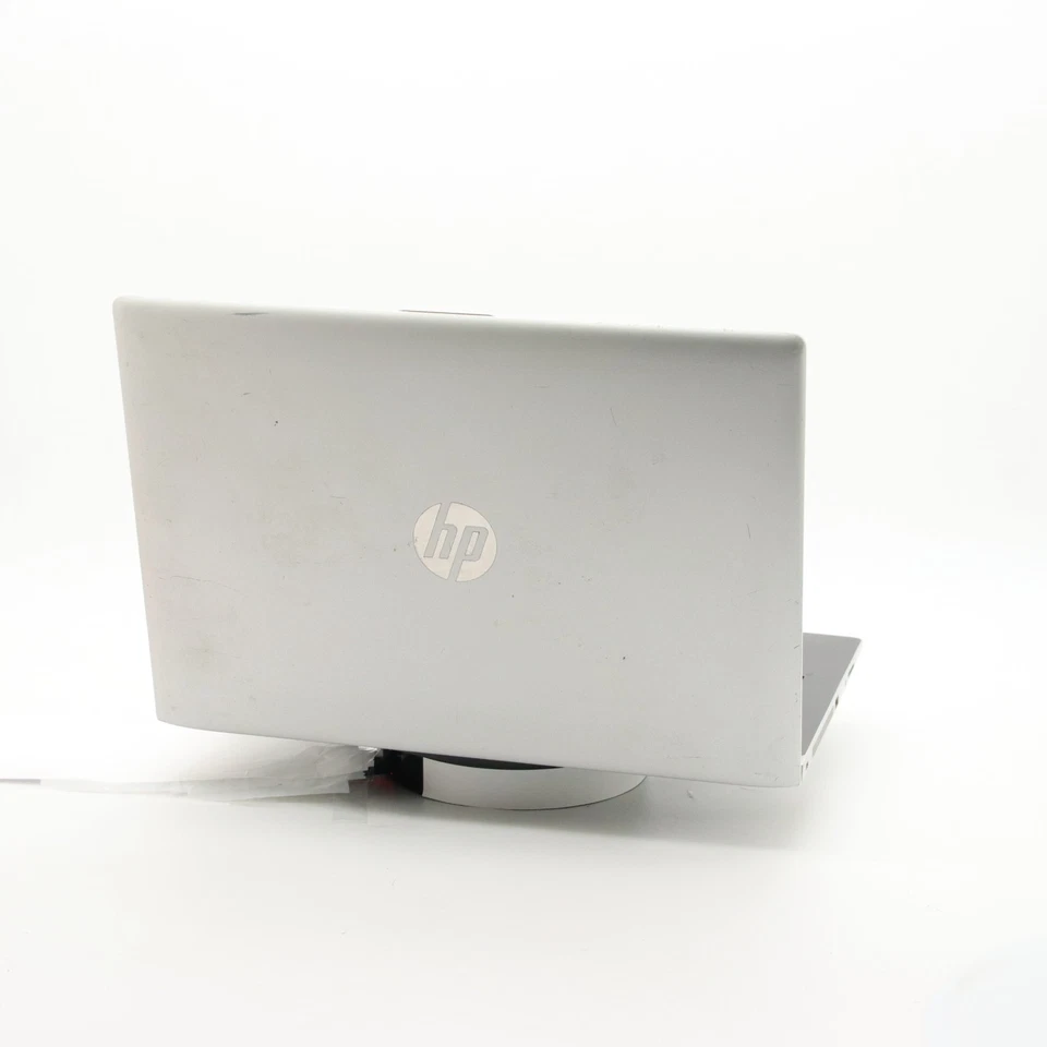 product-image-2