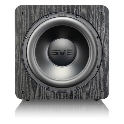SVS SB-2000 Pro DSP Controlled 12'' Sealed Subwoofer