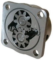 JP Group ÖLpumpe Schadek 8113100503 VerstäRkt FüR VW Kaefer 15 1200 1300 1302