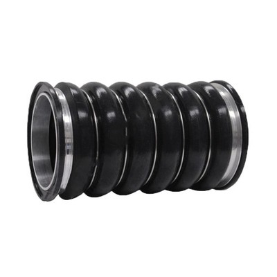 CAC Hose Volvo  561.96524  20762524 20760637  22908769  20463924
