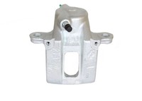 Bremssattel Hinten Rechts Bosch 0 986 135 562 FÜR Toyota Bremszange