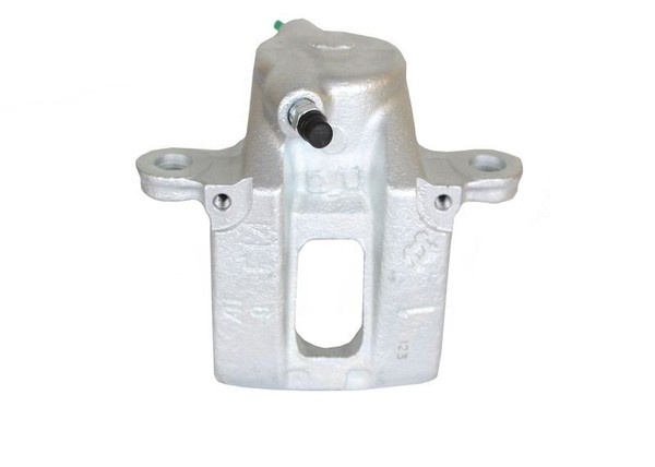 Bremssattel Hinten Rechts Bosch 0 986 135 562 FÜR Toyota Bremszange-image