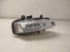 Antibrouillard Land Rover DISCOVERY
