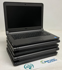Dell Latitude 3350 13.3" (i3/i5 5th Gen - 4GB/8GB RAM - NO OS/HDD) - Lot of 5*