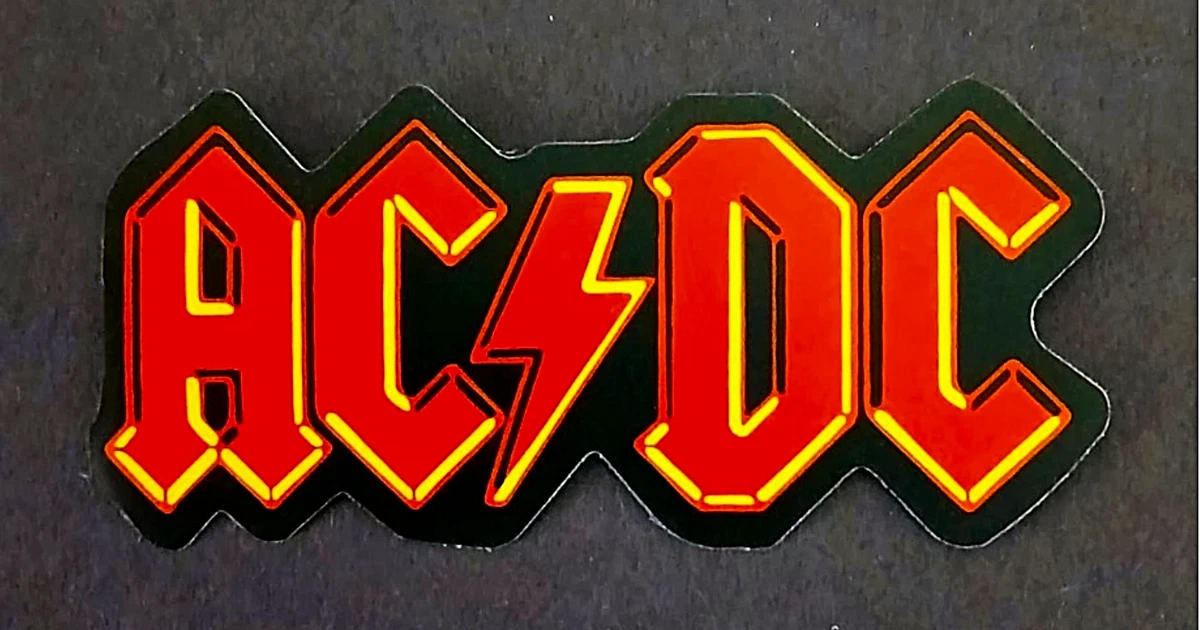 acdc products for sale | eBay