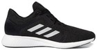 Adidas Edge Lux 4 Core Black Metallic W