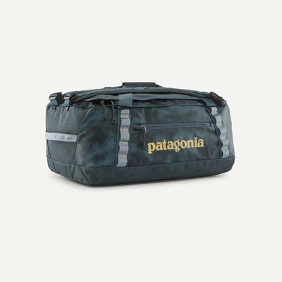 bell bellistic helmet sizing Sanction - Matte Blue/ Hi-Vis life-event-jockey-equestrian-barn-manager-hiring-new-staff-onboarding-kit JanSport Chill Pack Backpack COLOR:DLMA With stylish color accents