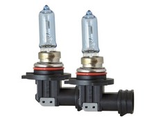 For 2014-2015 Gmc Sierra 1500 Headlight Bulb Piaa 95322yjqp