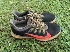 Nike Quest 2 SE Bright Crimson for Sale | Authenticity Guaranteed