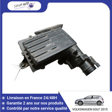 Filtre à air Volkswagen GOLF