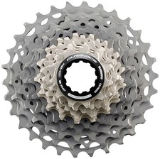 Shimano Dura-Ace CS-R9200 12-Speed Cassette 11-34T New No Box