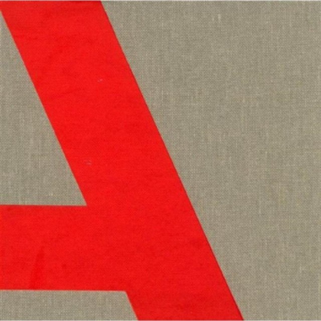 A. - A Shadow Opera - Image 2