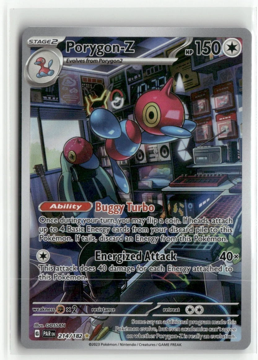 pokemon scarlet and violet booster boxes Pokémon TCG Scarlet And Violet 1 x Booster Pack, Standard Card Size