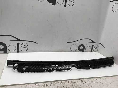 VW TOUAREG 7P5 Stoßstangenhalterung hinten links 760807863 3.00 Diesel 32200865