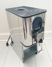 Lincat FilterFlow EB3FX 15 Ltr Countertop Automatic Water Boiler