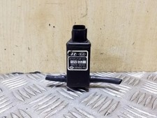 KIA SORENTO I JC Wischwassertankmotor 985103E000 2.50 Diesel 120kw 26139550