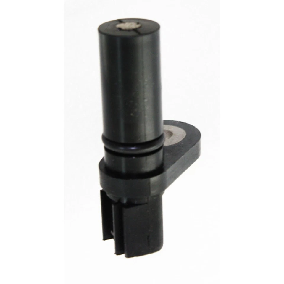 Sensor de posición del árbol de levas Delphi SS10058 para camioneta F450 F550 E350 furgoneta E150 E250 Foto 3 de 4