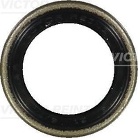 Victor Reinz Wellendichtring, Nockenwelle 81-24010-00