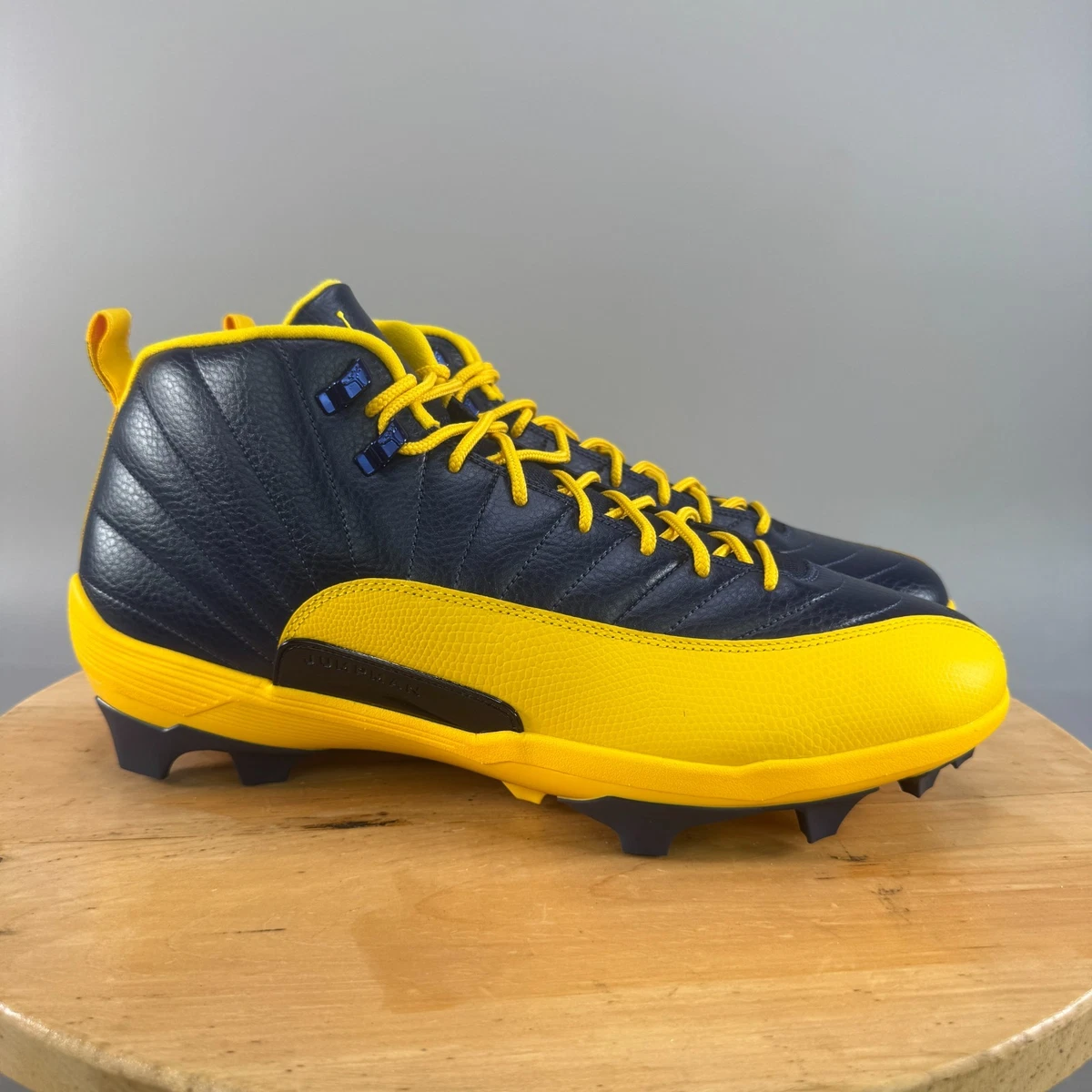 Jordan 3 Retro PE University of Michigan for Sale | Authenticity
