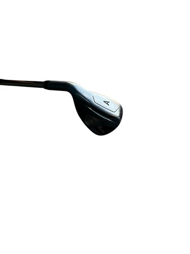 Callaway 2015 Big Bertha LH Sinistro A Gap Wedge Rinculo 460 F3 R-Flex 35,5" - Foto 11 di 11