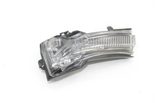 AUDI E-TRON GEN Blinker vorne links 4KR949101 Electricity 300kw 2019 33508506