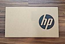 HP ZBook X G1i 16 (UHD+) --- Ultra 7 265H / 32GB RAM / 1TB SSD / RTX PRO 1000