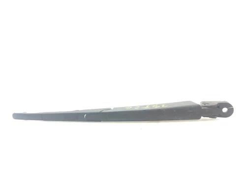 98815A4000 Brazo Limpia Trasero para KIA CARENS (RP) X-Tech 2016 9112908 - Imagen 1 de 10